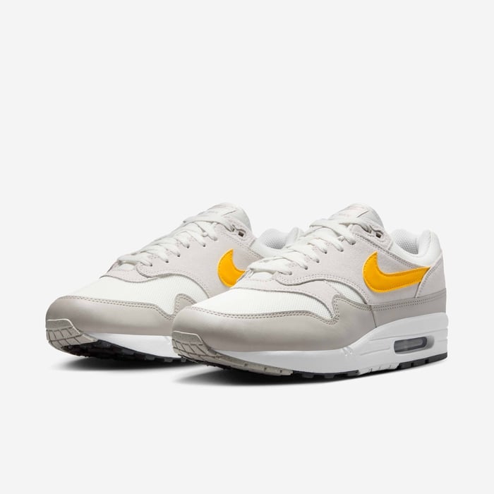 Sneakers 'Air Max 1 Essential'