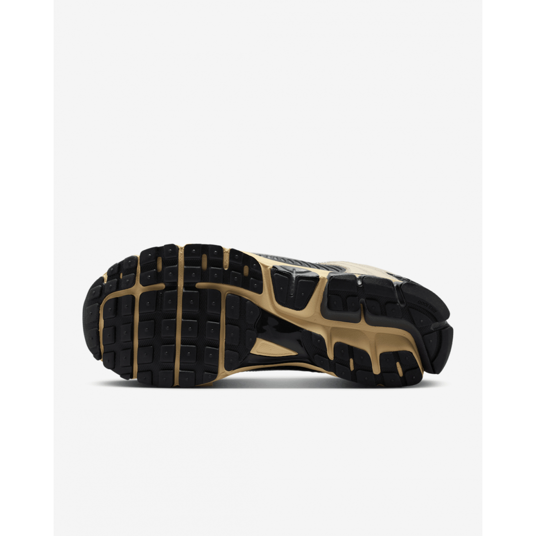 'Zoom Vomero 5' Sneakers