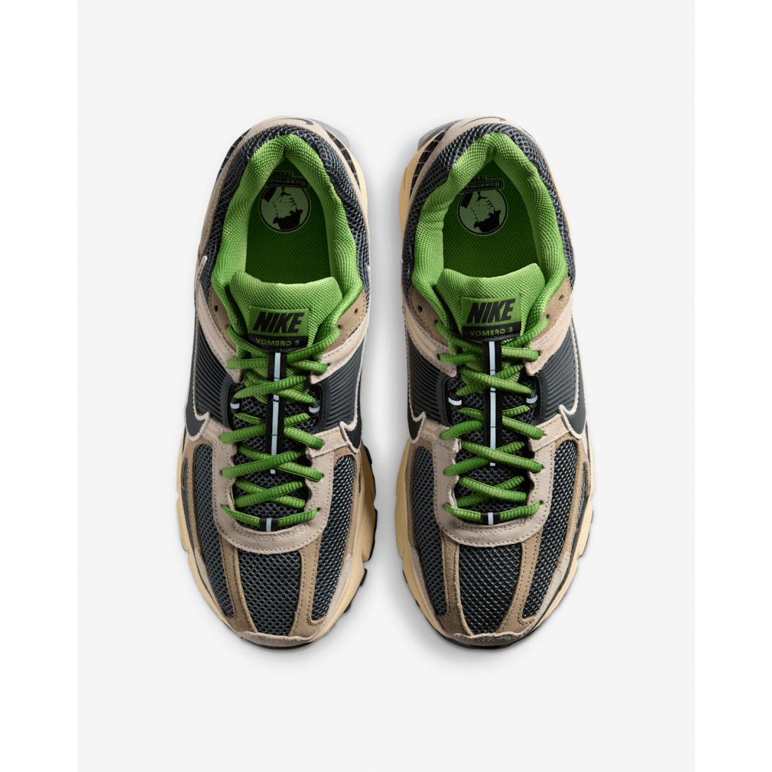 'Zoom Vomero 5' Sneakers