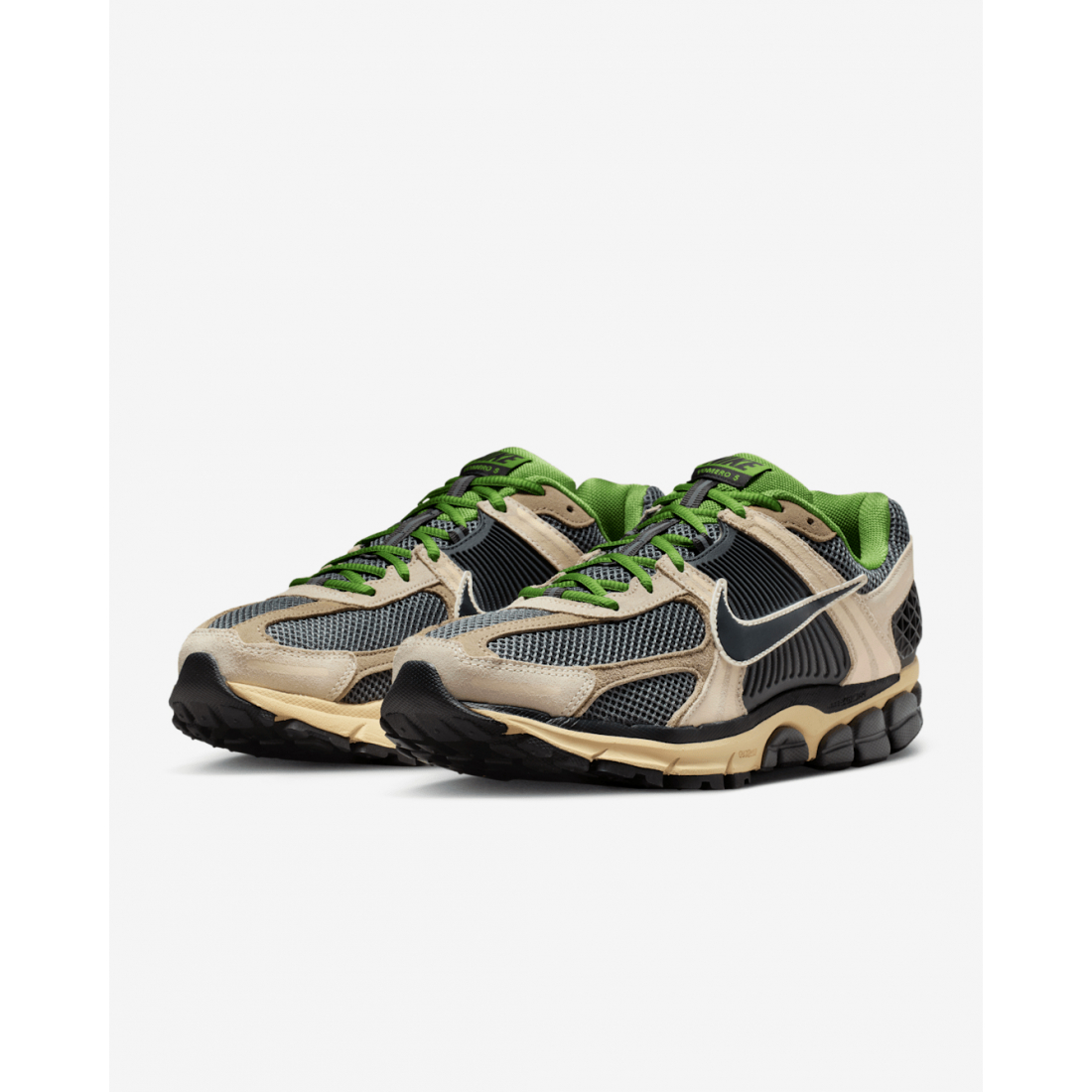 'Zoom Vomero 5' Sneakers