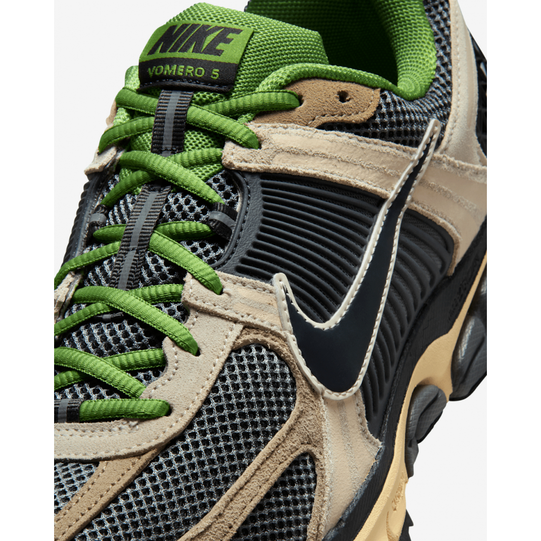 'Zoom Vomero 5' Sneakers