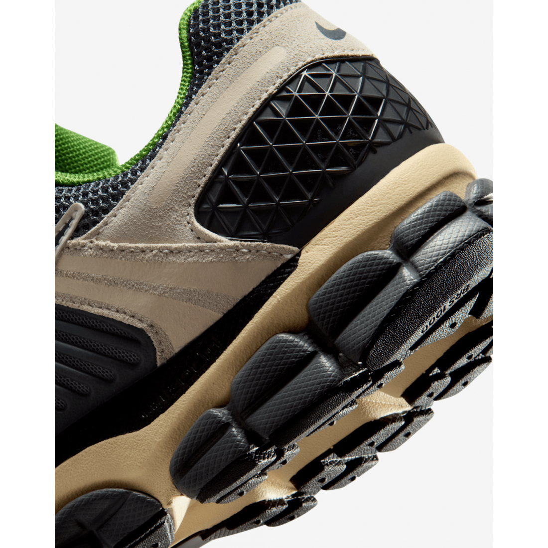 'Zoom Vomero 5' Sneakers