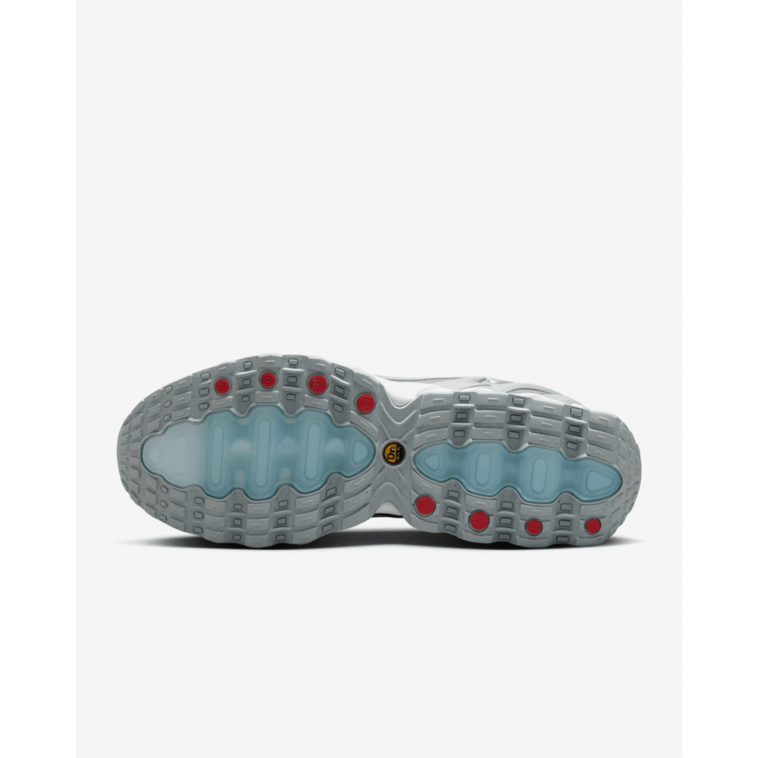 Sneakers 'Air Max DN8' pour Femmes