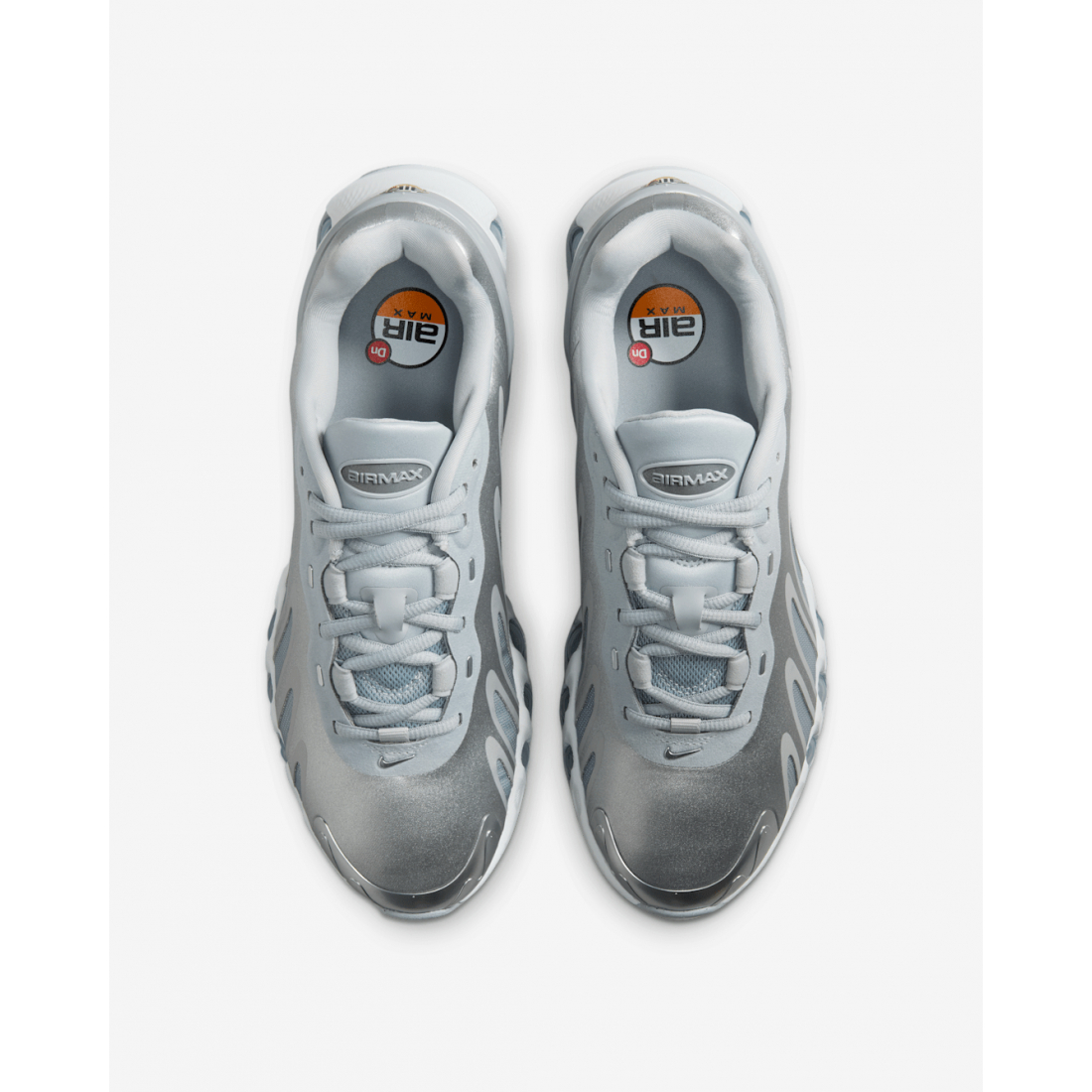 Sneakers 'Air Max DN8' pour Femmes