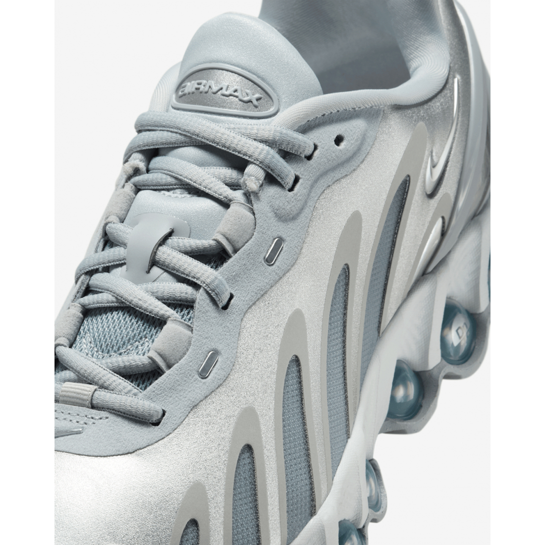 Sneakers 'Air Max DN8' pour Femmes