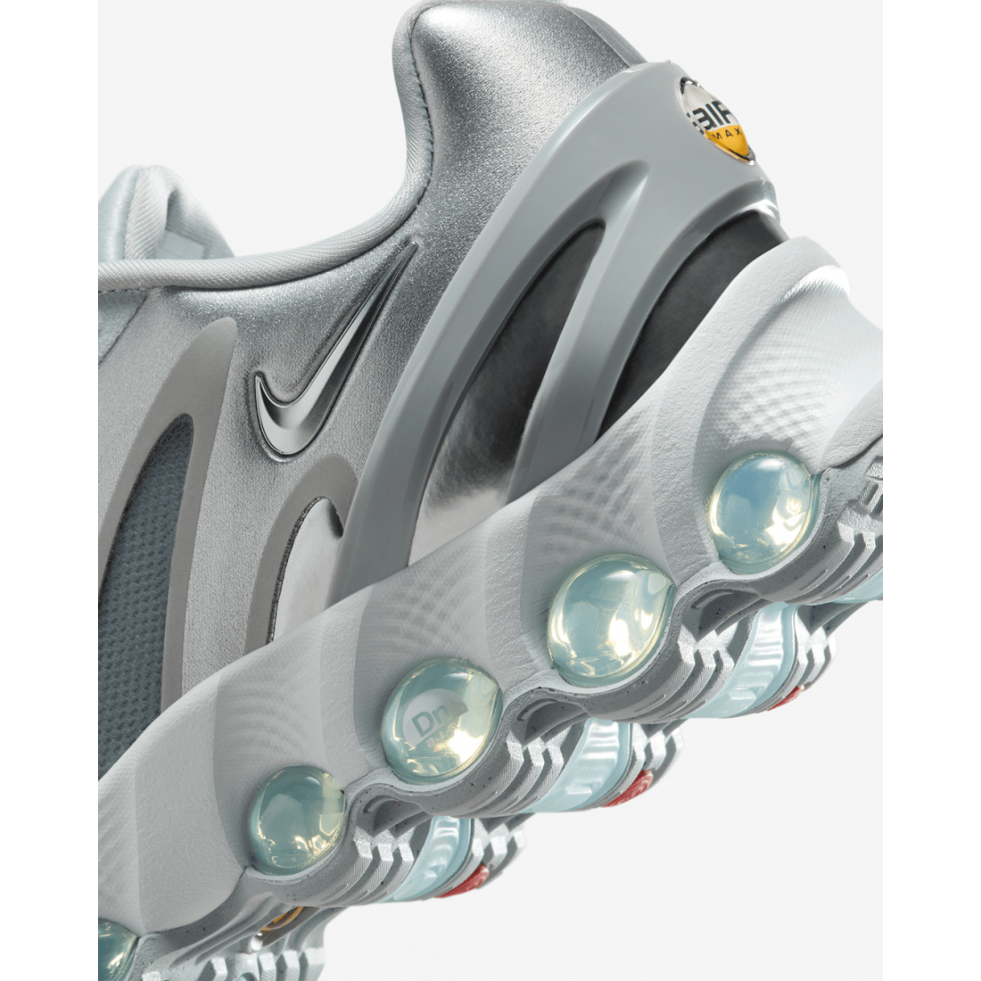 Sneakers 'Air Max DN8' pour Femmes