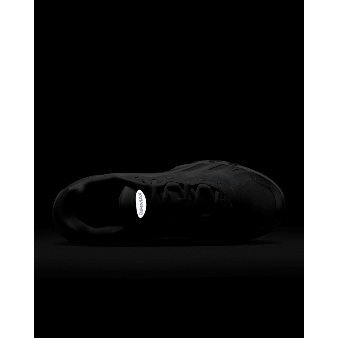 Sneakers 'Air Max DN8' pour Femmes