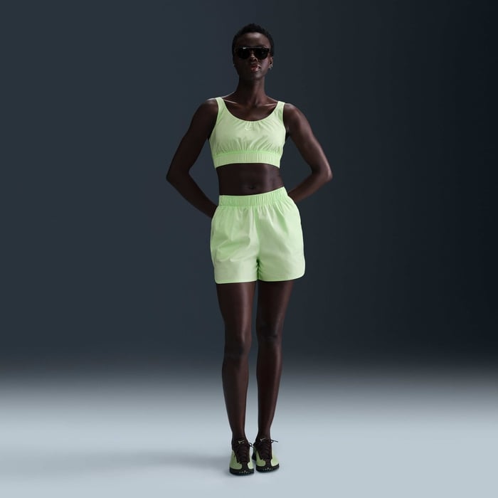 Débardeur 'Sportswear Chill Poplin' pour Femmes