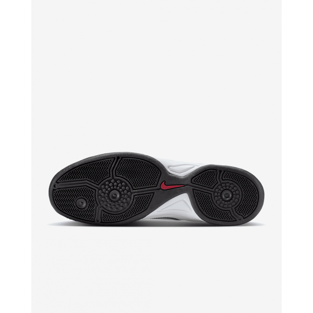 Sneakers 'Total 90'