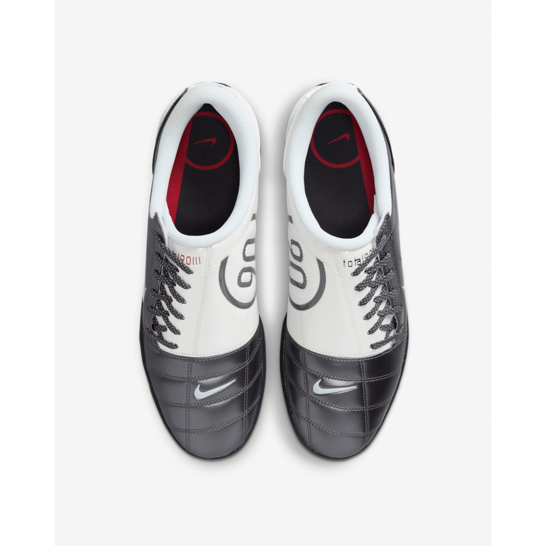 Sneakers 'Total 90'