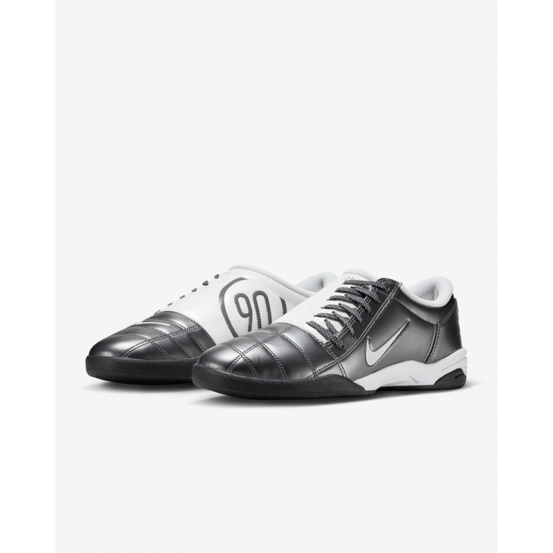 Sneakers 'Total 90'