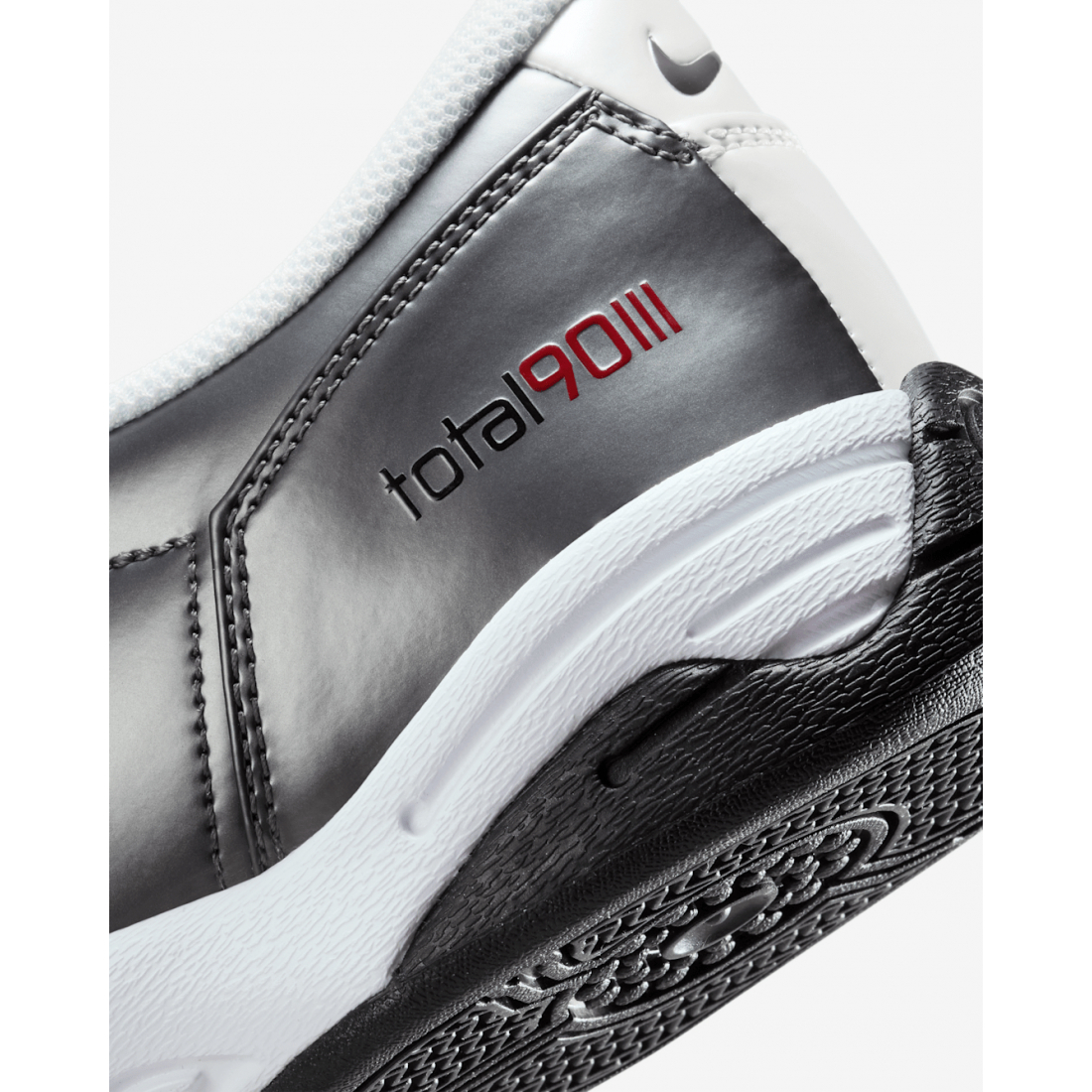 Sneakers 'Total 90'