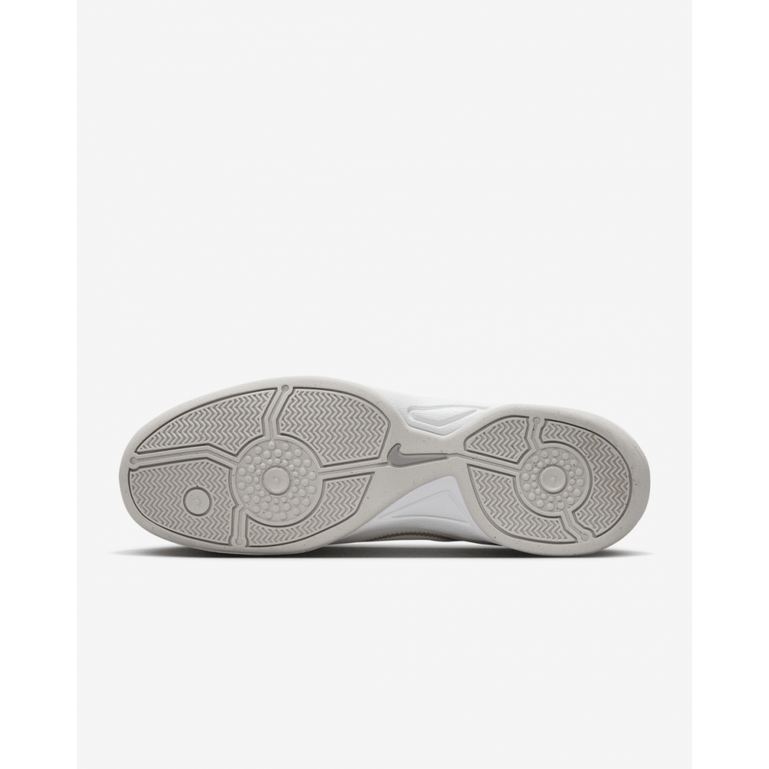 Sneakers 'Total 90'