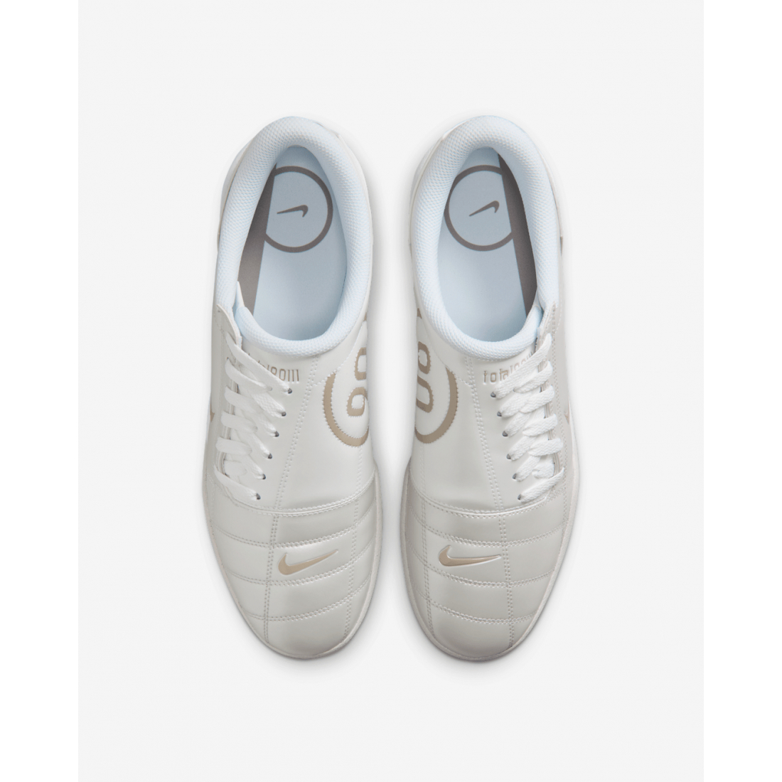 Sneakers 'Total 90'