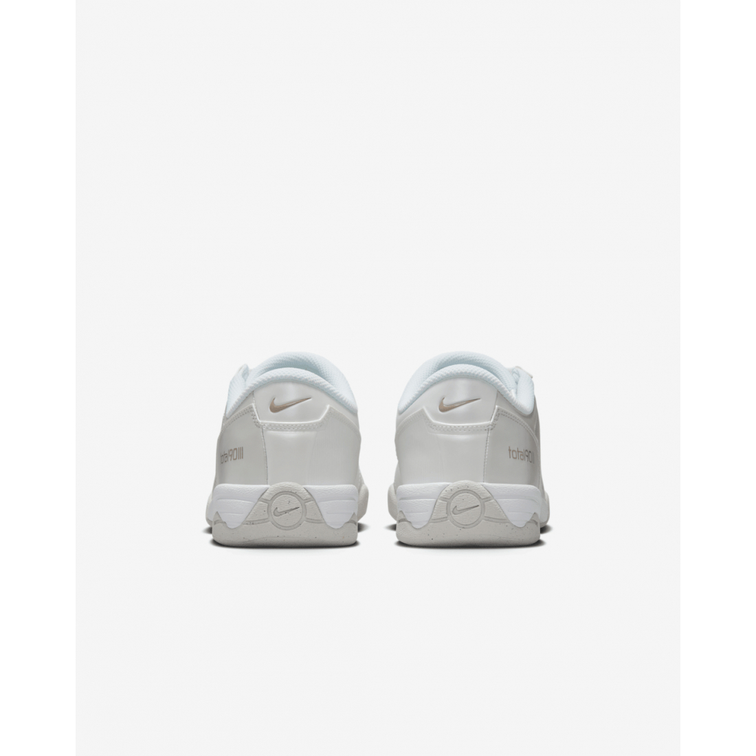 Sneakers 'Total 90'