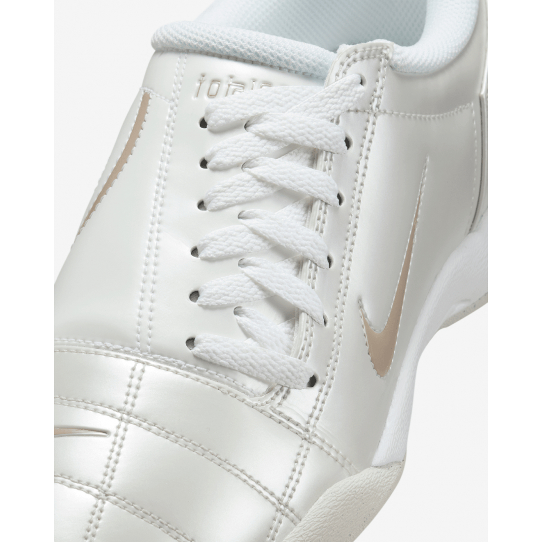 Sneakers 'Total 90'