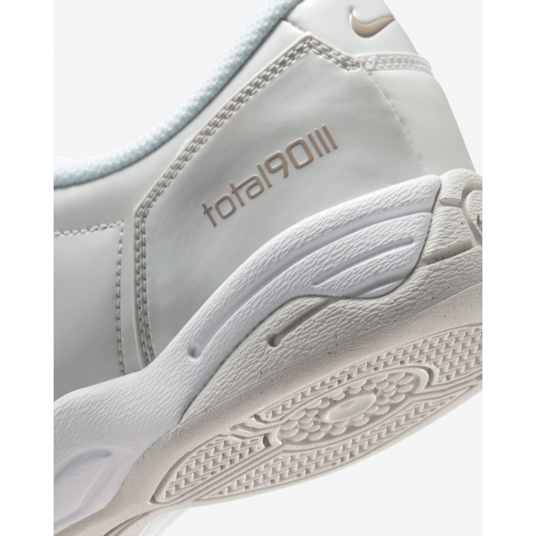 Sneakers 'Total 90'