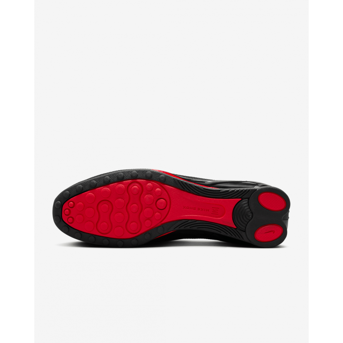 Sneakers 'Shox Z' pour Femmes