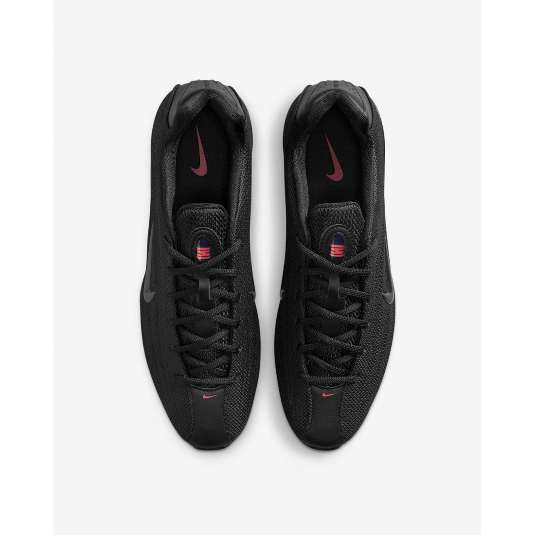 Sneakers 'Shox Z' pour Femmes