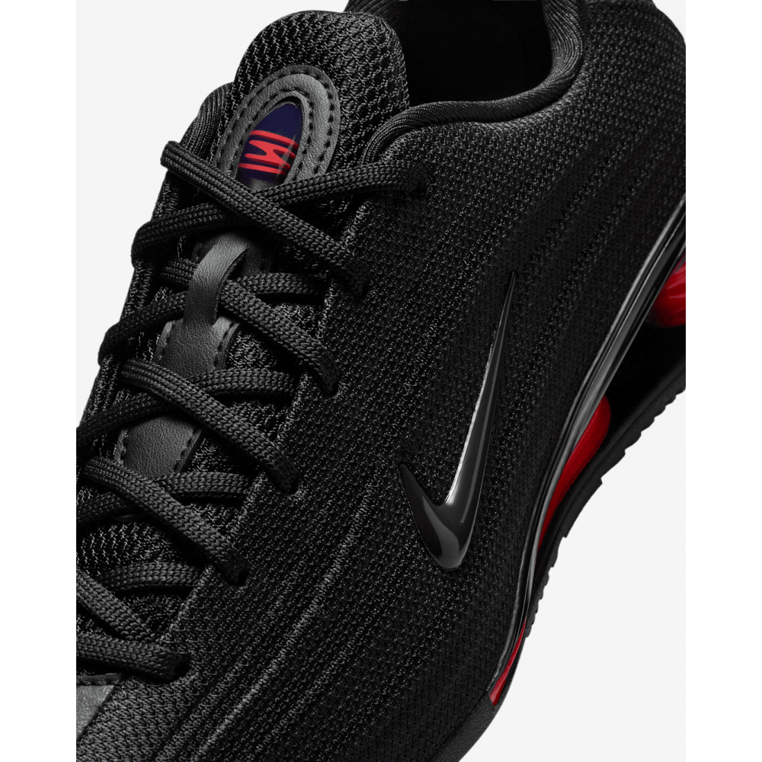 Sneakers 'Shox Z' pour Femmes