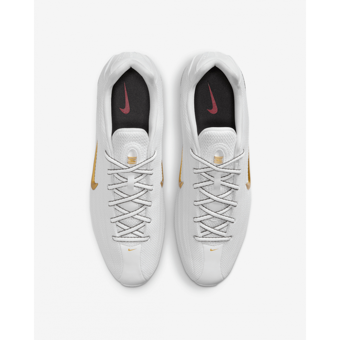 Sneakers 'Shox Z' pour Femmes