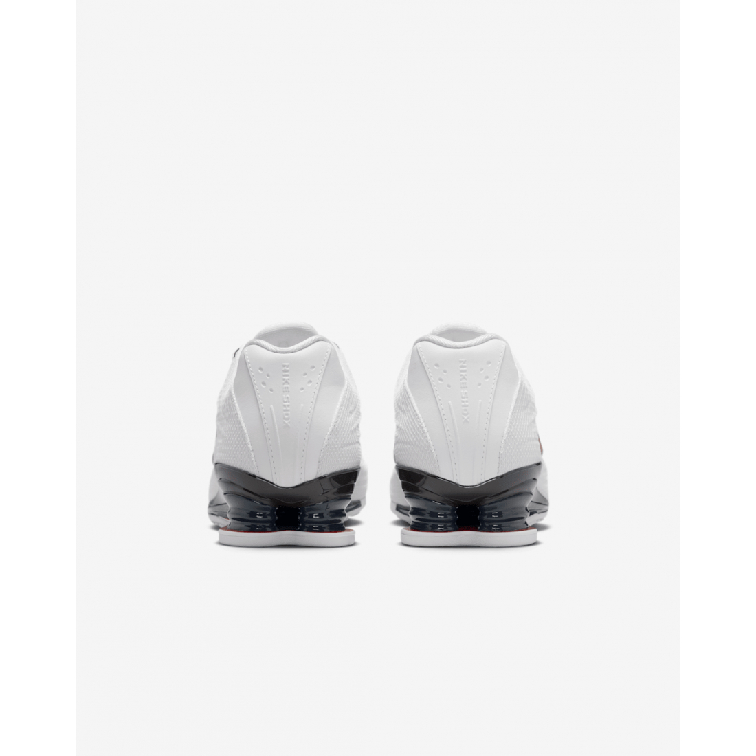 Sneakers 'Shox Z' pour Femmes