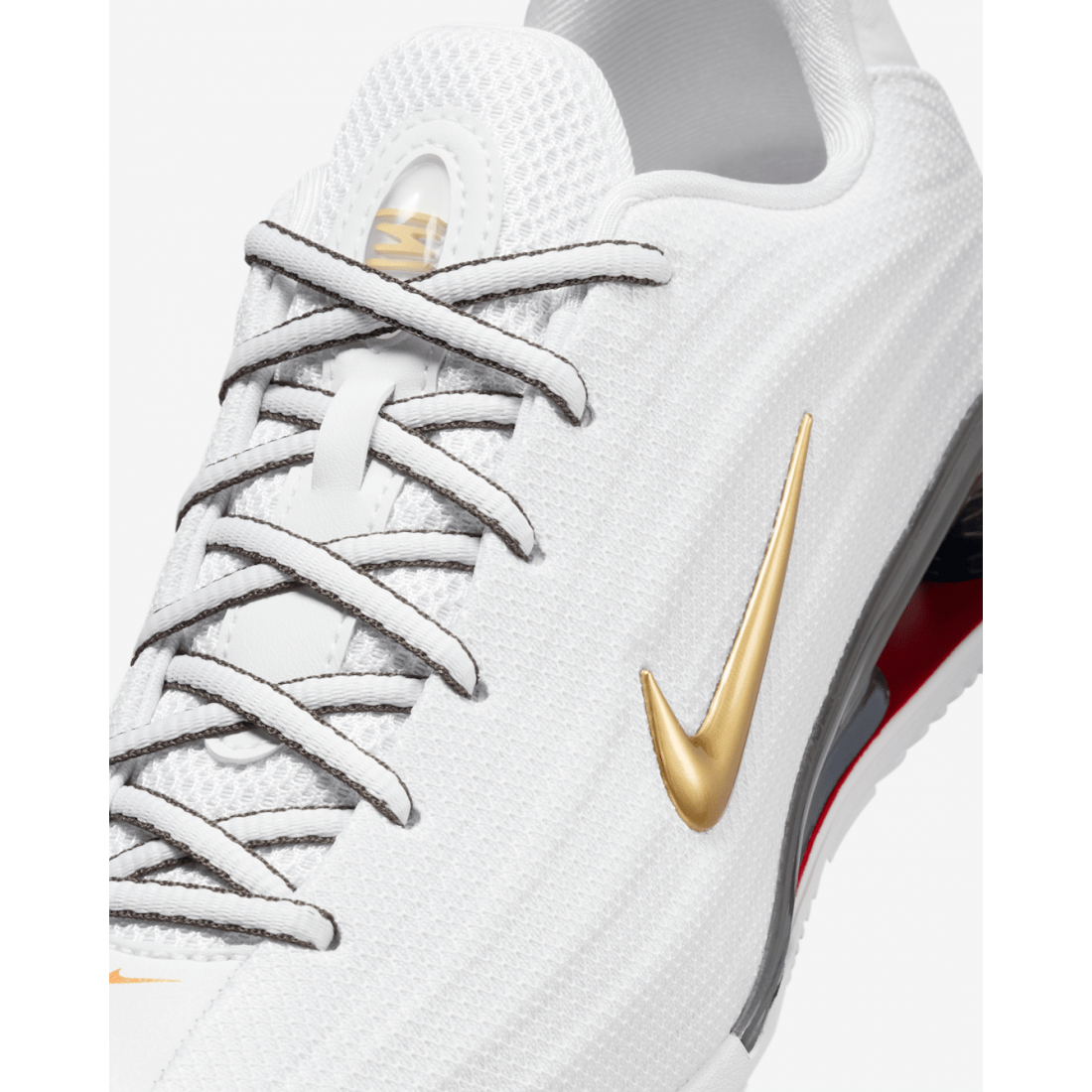 Sneakers 'Shox Z' pour Femmes