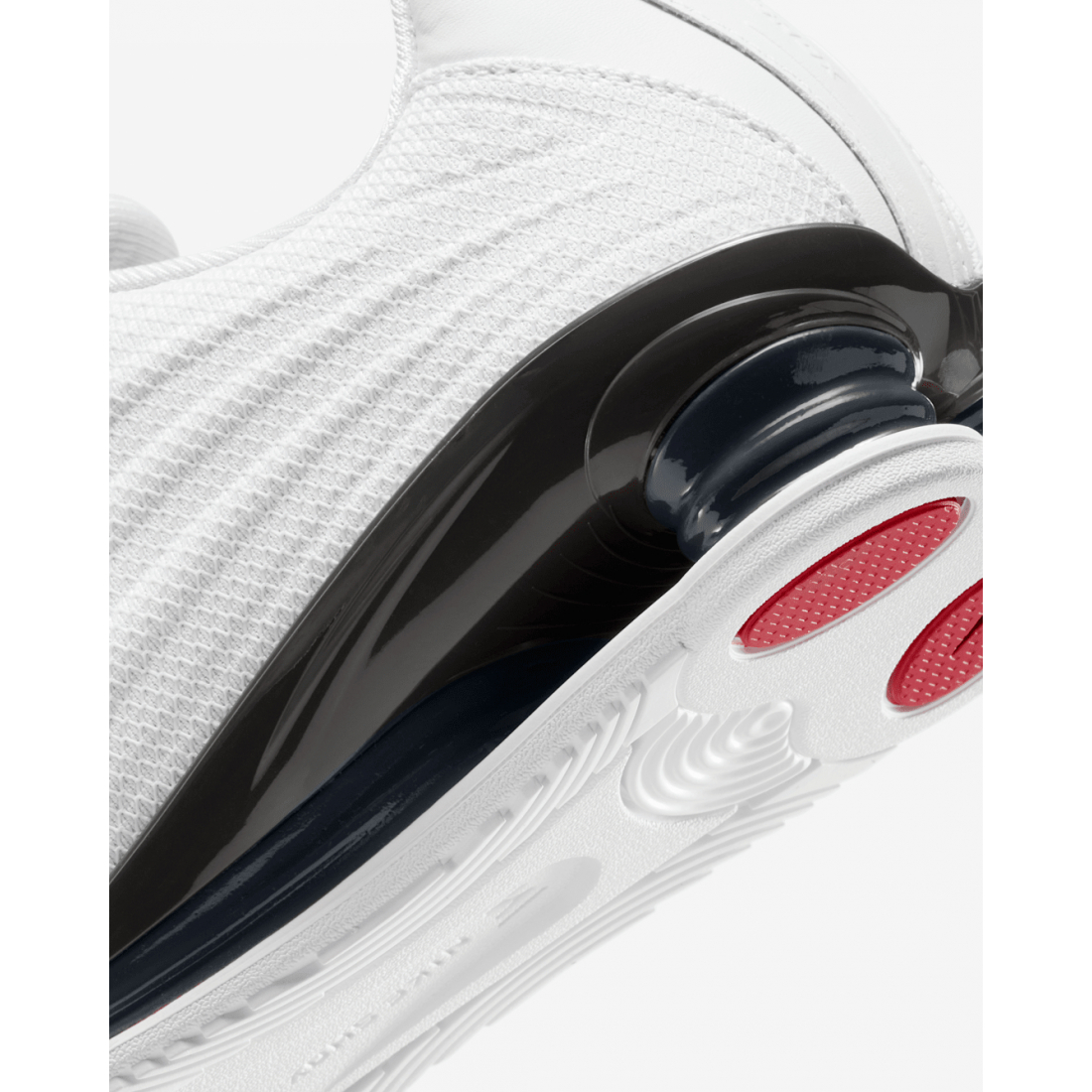 Sneakers 'Shox Z' pour Femmes