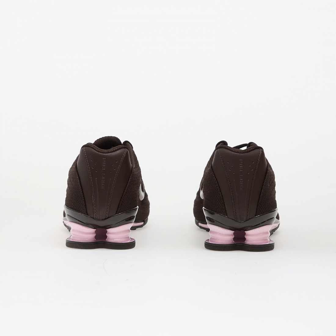Sneakers 'Shox Z' pour Femmes