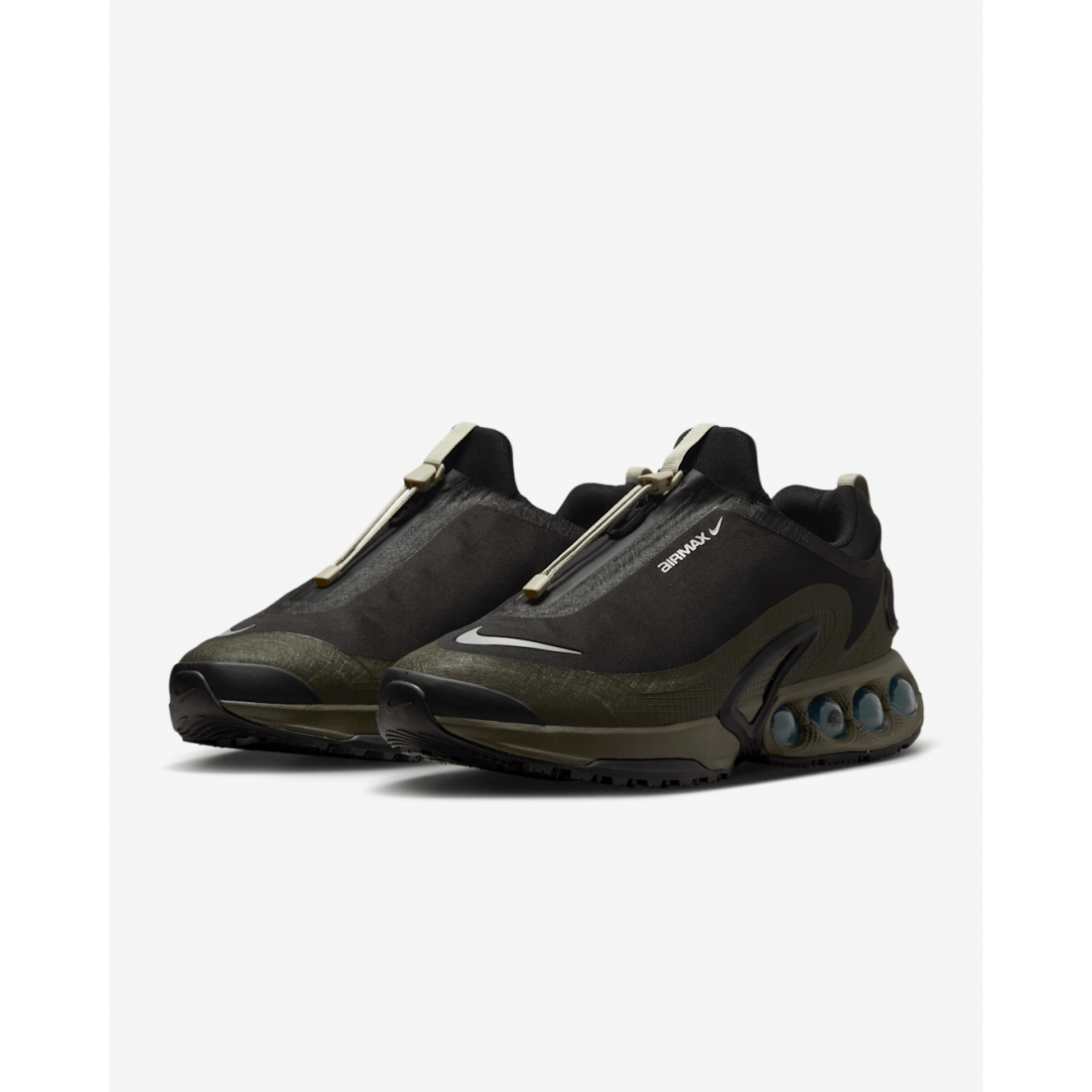 Sneakers 'Air Max DN Roam'