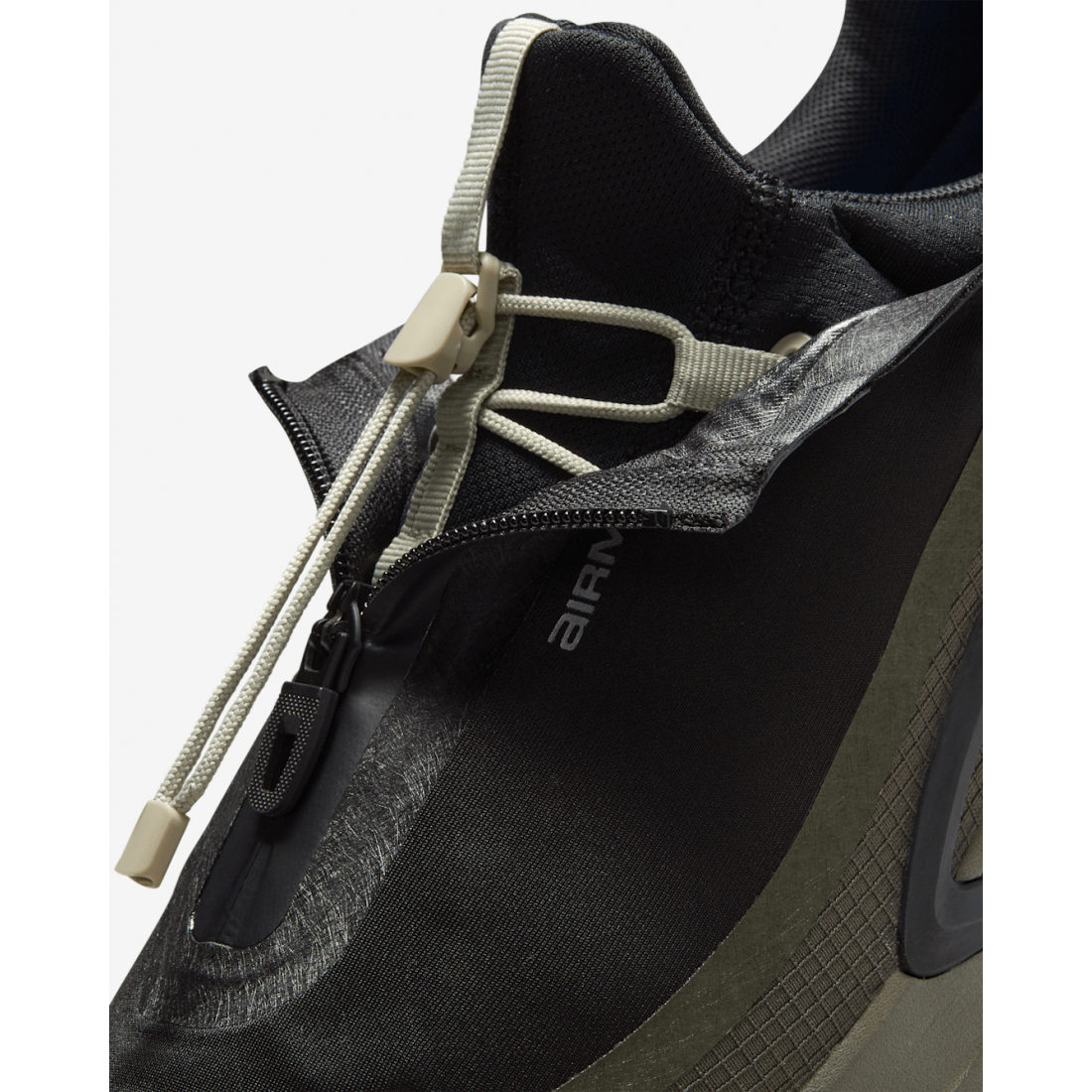 Sneakers 'Air Max DN Roam'