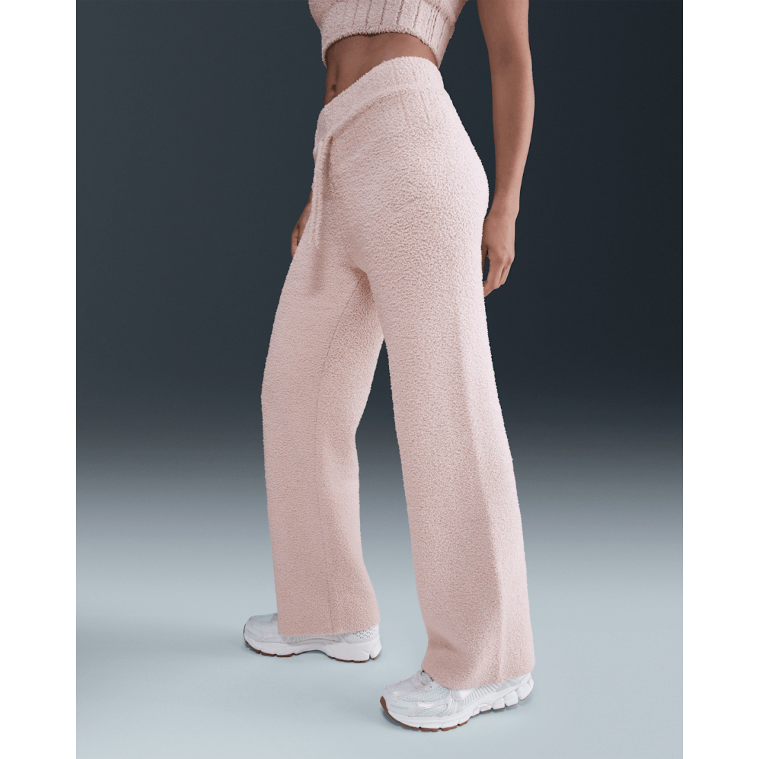 Women's 'Sportswear Phoenix Cosy' Sweatpants