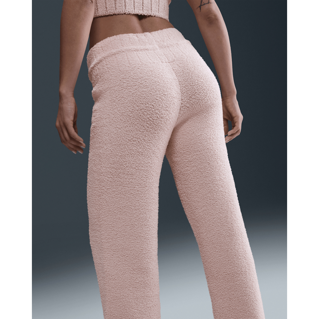 Women's 'Sportswear Phoenix Cosy' Sweatpants