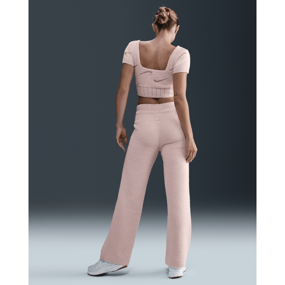 Women's 'Sportswear Phoenix Cosy' Sweatpants