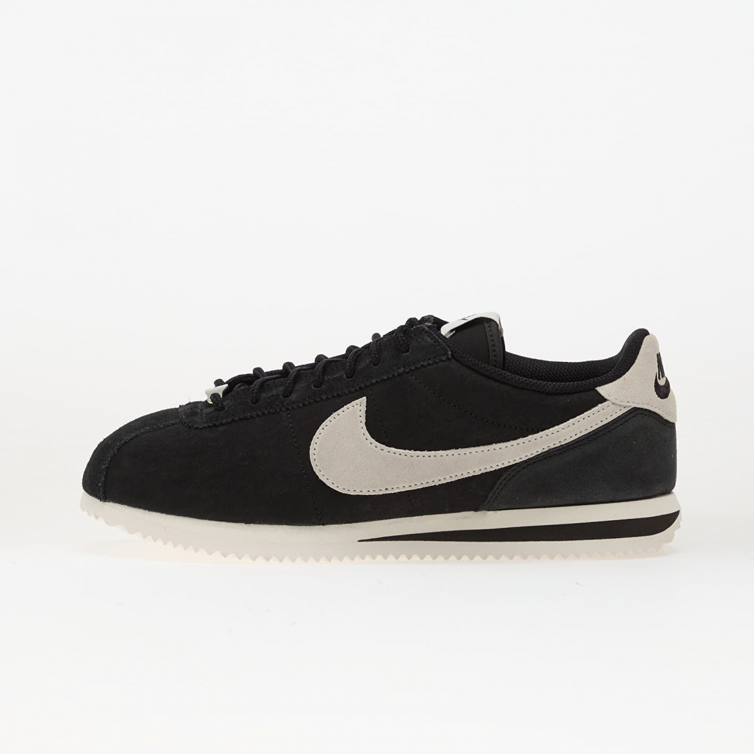 Sneakers 'Cortez Premium'
