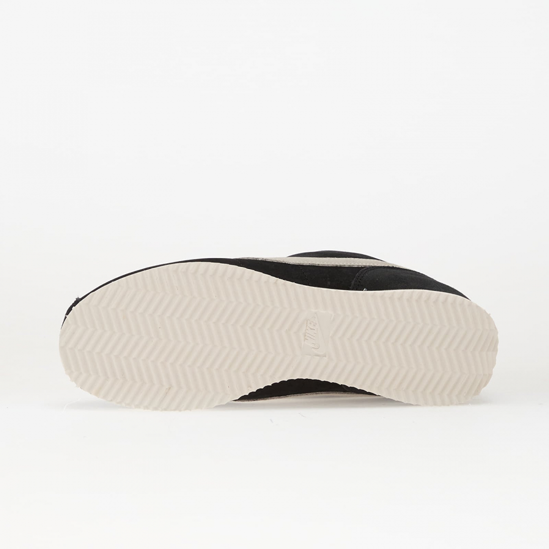 Sneakers 'Cortez Premium'