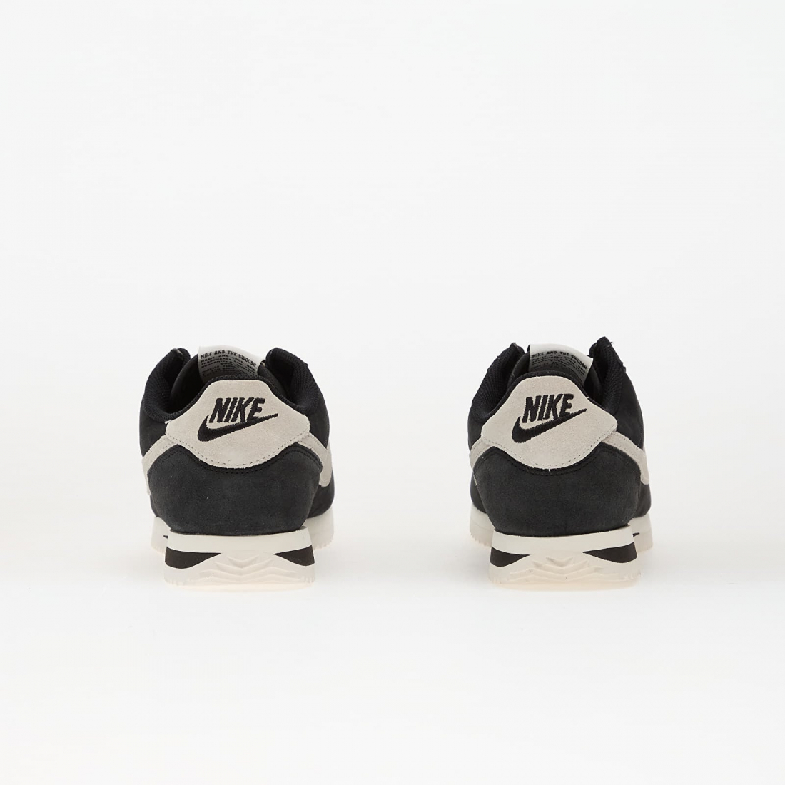 Sneakers 'Cortez Premium'