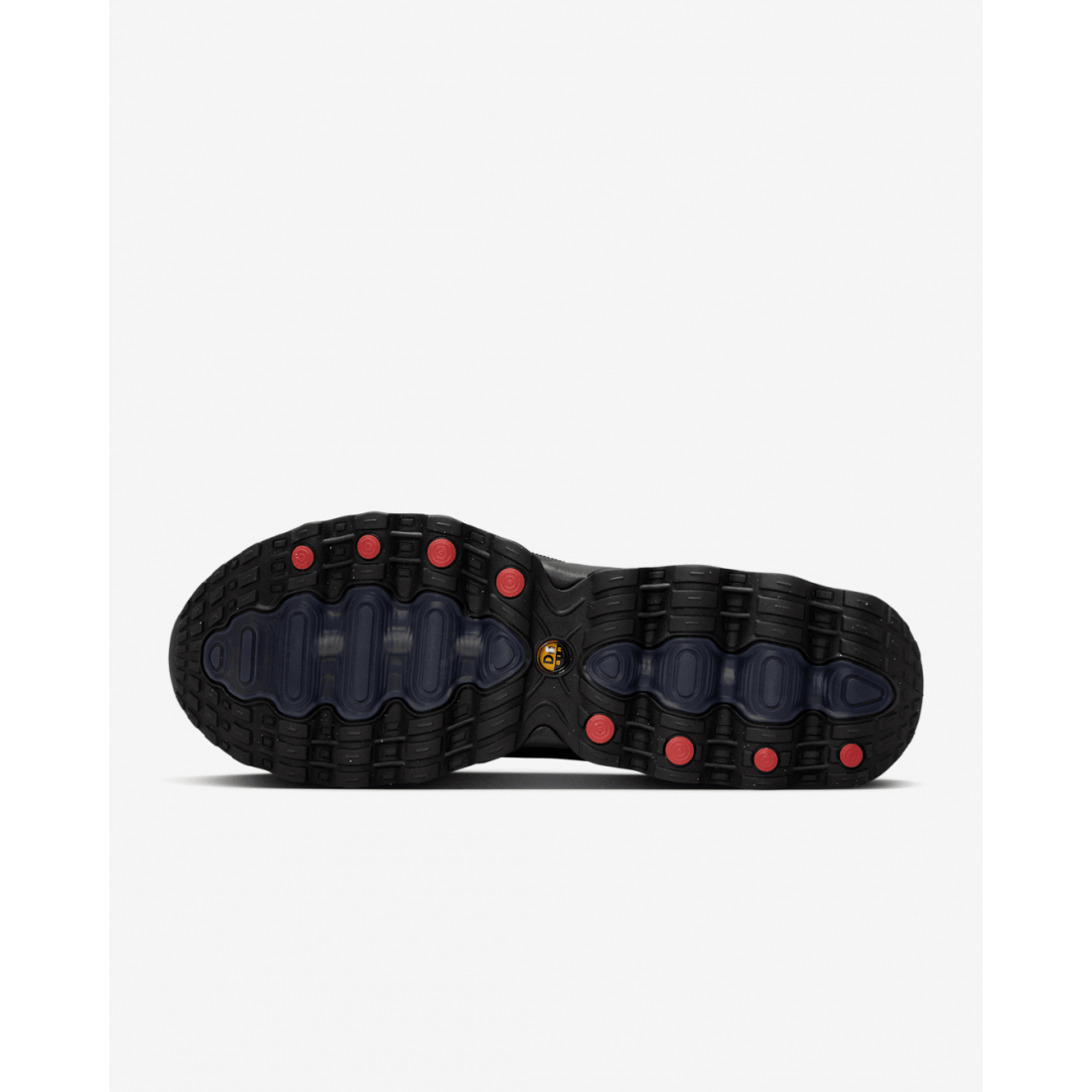 Sneakers 'Air Max DN8 SE'