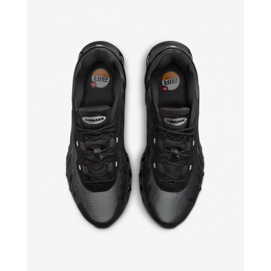 Sneakers 'Air Max DN8 SE'