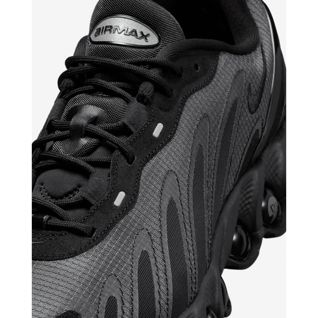 Sneakers 'Air Max DN8 SE'