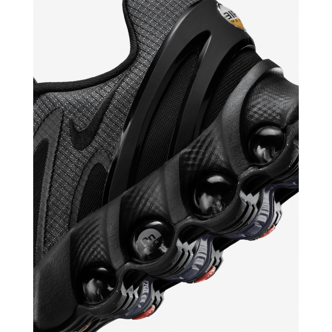 Sneakers 'Air Max DN8 SE'