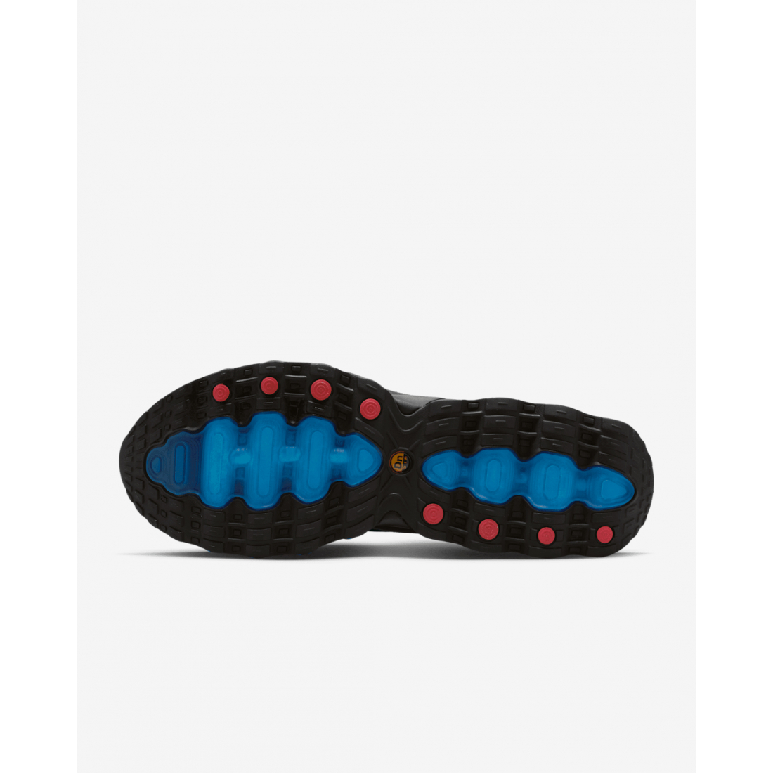 Sneakers 'Air Max DN8 SE'