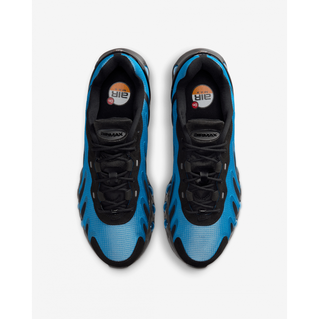 Sneakers 'Air Max DN8 SE'