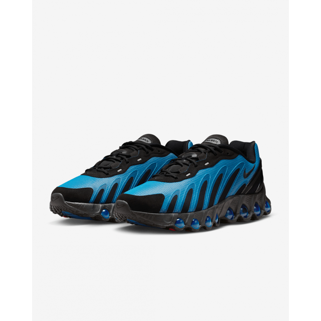 Sneakers 'Air Max DN8 SE'