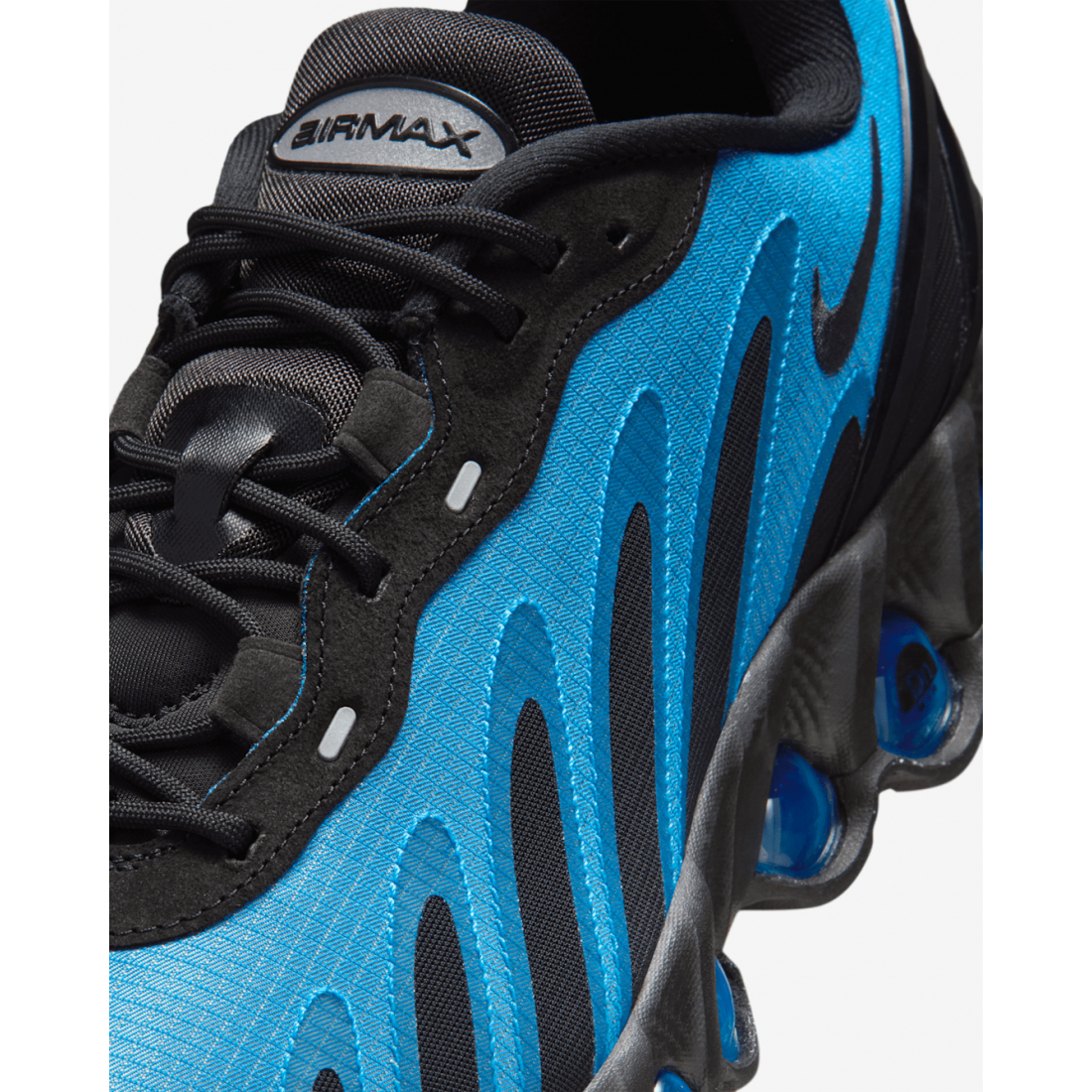 Sneakers 'Air Max DN8 SE'