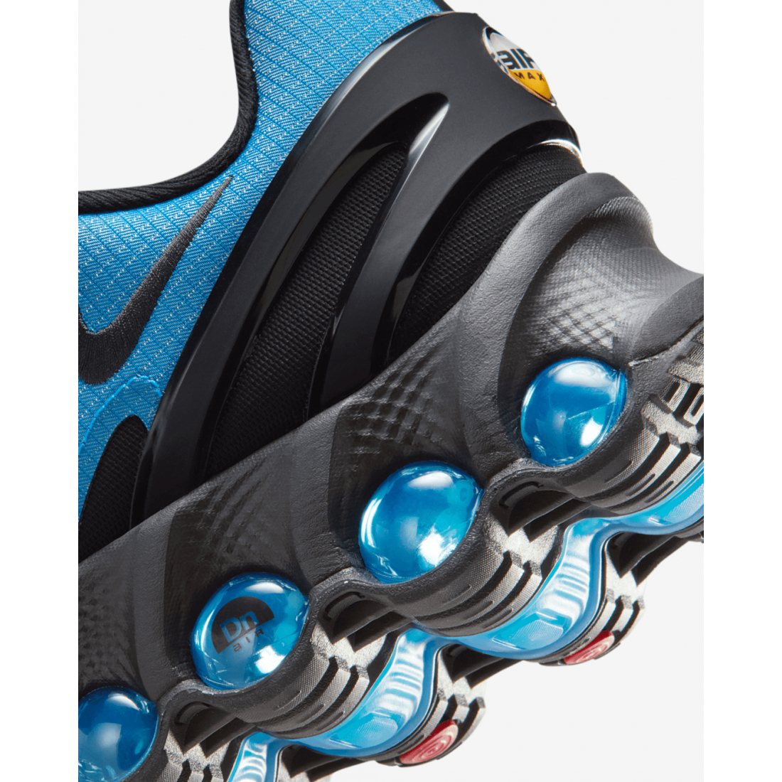 Sneakers 'Air Max DN8 SE'