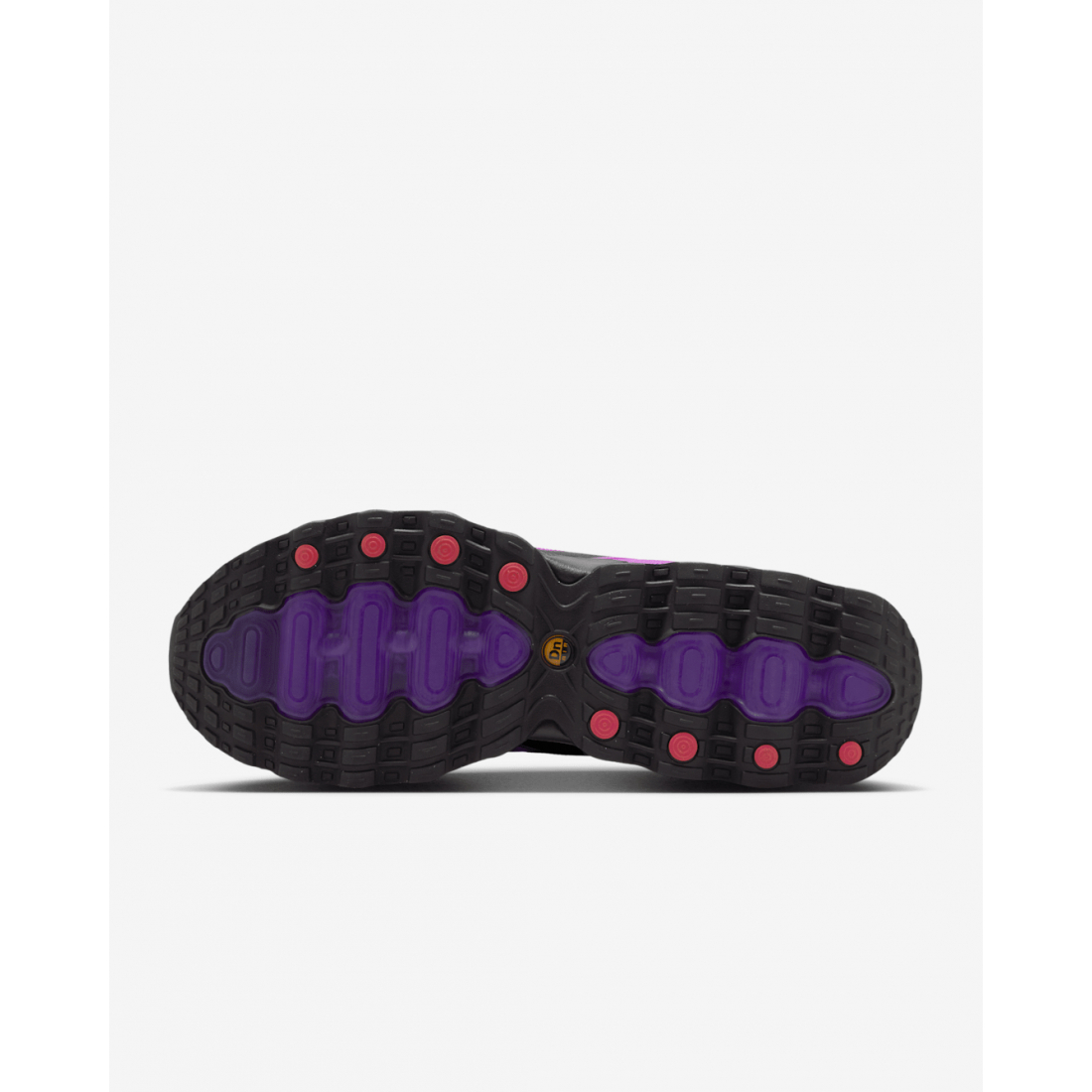 Sneakers 'Air Max DN8 SE'