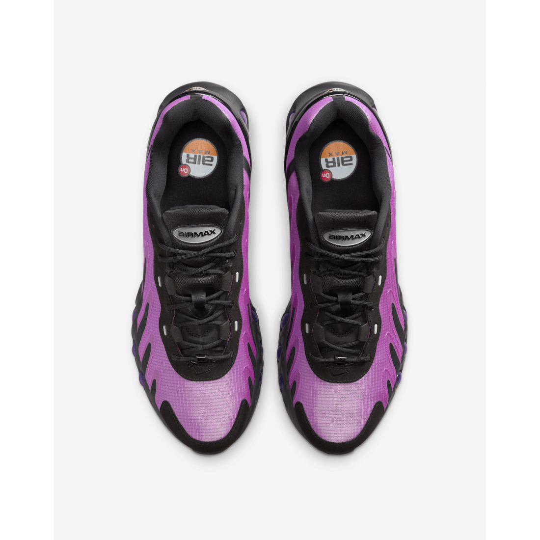 Sneakers 'Air Max DN8 SE'