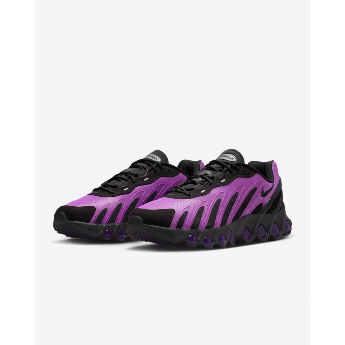 Sneakers 'Air Max DN8 SE'