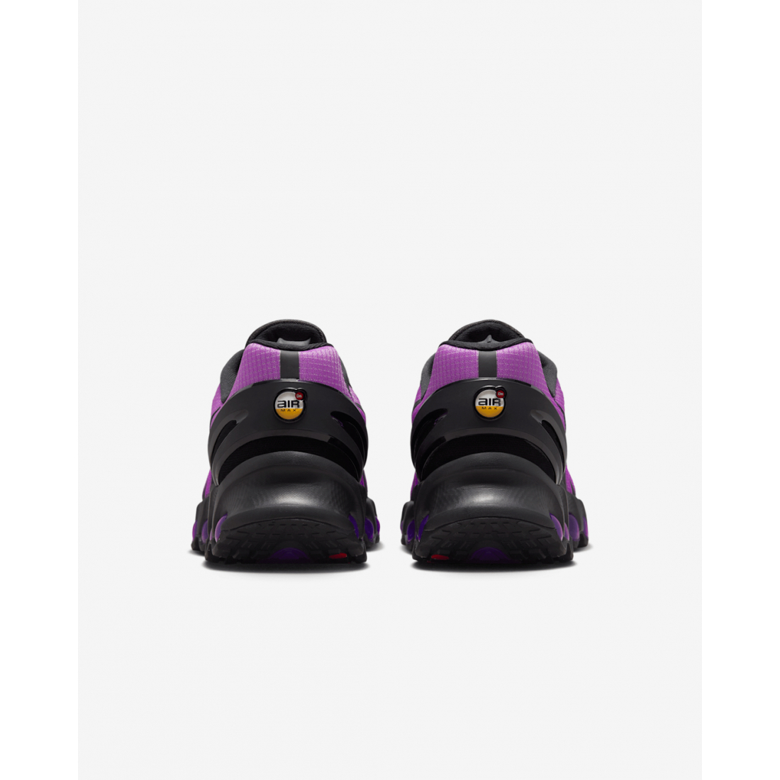 Sneakers 'Air Max DN8 SE'